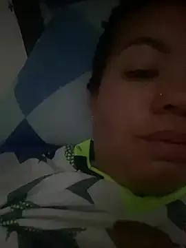 Bonny_GS on StripChat 