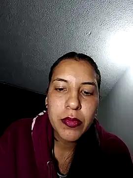 Bonny_Klote on StripChat 
