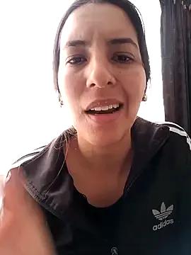 Bonny_Klote on StripChat 