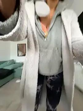 BonyBon29 — Squirt 