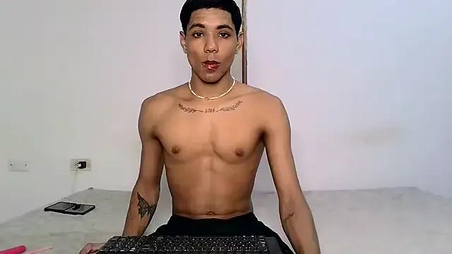 BrawnLove02's avatar