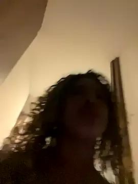 Brunettexio's avatar