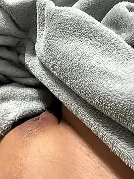 Bubuzinha10 — leo no bumbum