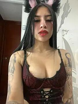 Bunny_sexy01 — Super squirt
