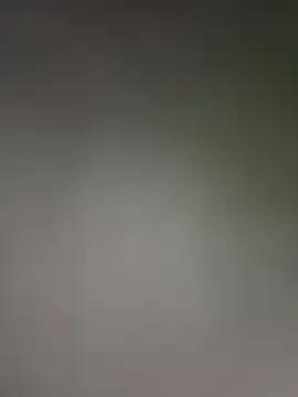 C-4bomb — Freechat on StripChat