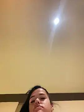 C-ALIMA_OX — Drop blanket