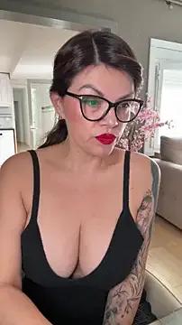 CarlaConnorTV — It's my birthday 45!