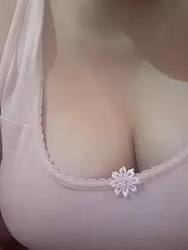 carmelasexy — Group on StripChat