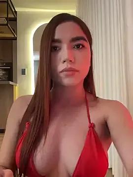 carolynnetrujillo — Make me moan for you