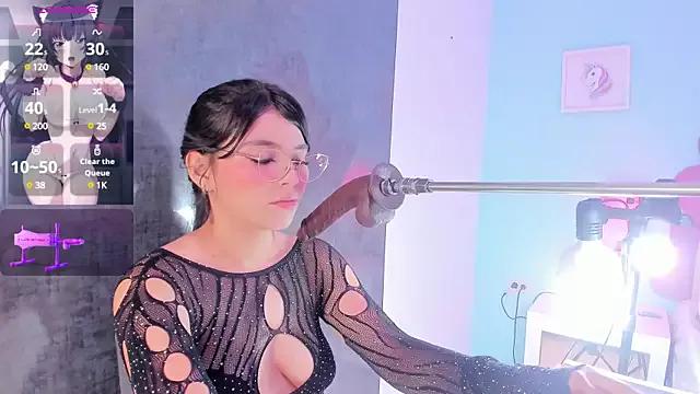 catalina_simons on StripChat 