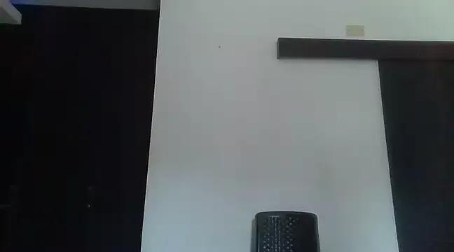 CELESSTESeductora on StripChat 