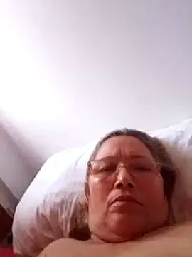 Cessi50 — Sexy dance