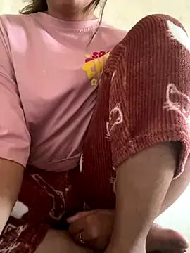 choleorbhature — Freechat on StripChat