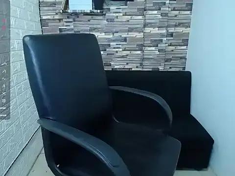 chrissyhotx's avatar