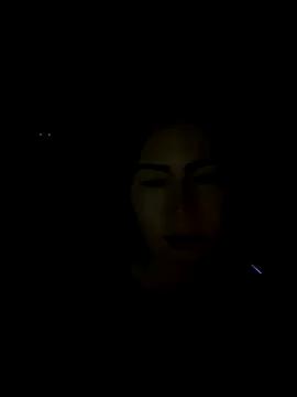 ClaireBree — Group on StripChat