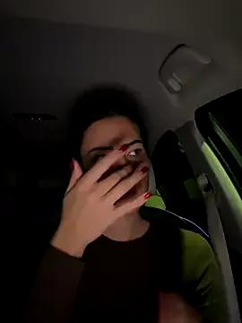 ClaireBree — every spin a win  wheels sale