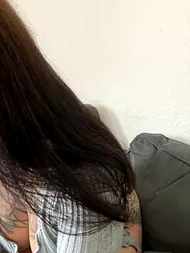 claudiliciousxxx's avatar