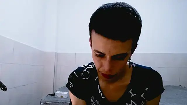 Cocain_Atenea — fuck my holes hard! !!!