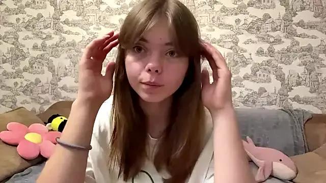 CoralinaEastoy — top off