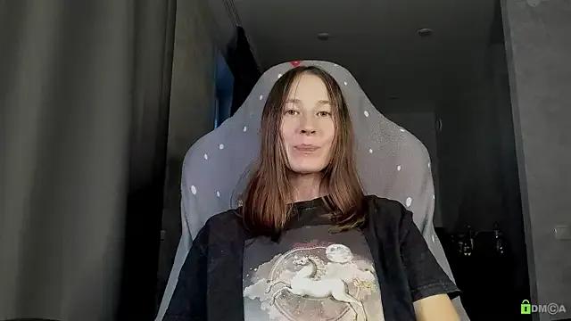 Courtney_Luv — 3 finger in the pussy