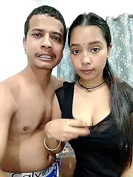 Cpl_69 — Freechat on StripChat