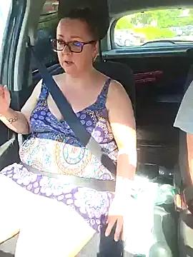 cplcokins34 on StripChat 