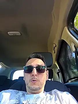 cplcokins34 on StripChat 