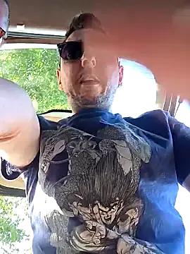 cplcokins34 on StripChat