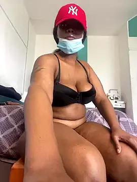 Curvy_SquirtMachine — PLEASE HELP ME TO OPEN MY SMALL BUSSINES