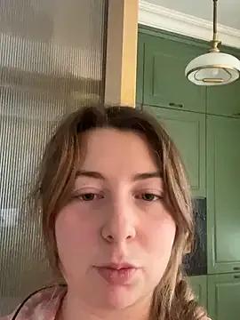 curvyflawless — Mystery goal