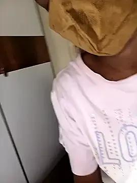 cute-preeti9 — Private on StripChat