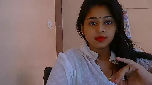 Cute-Simmi69's avatar