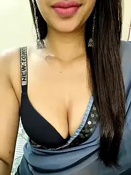 Cute_merry01 — Love you meri jaan 