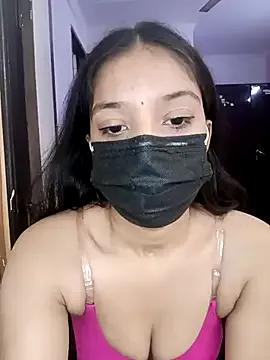 Cute_Rakhi8 — Private on StripChat