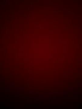 Cute_Riddhi — Freechat on StripChat