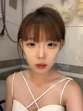 D-033 — Group on StripChat