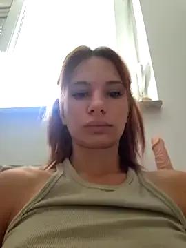D4ddyslut — squirt and hard ass fuck