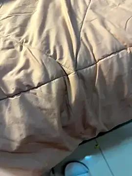 dafei108655 — Freechat on StripChat