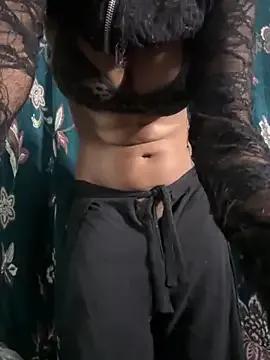 DAMinii_ — Ass hole open