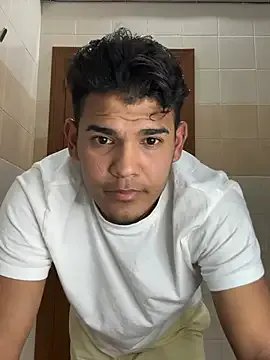 DavShi — Remover shirt