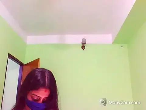 desi_diva's avatar