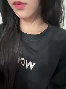 Desi_sara — 13