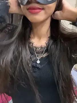 Desire_Zoya's avatar