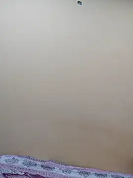 devika_09 — Full show