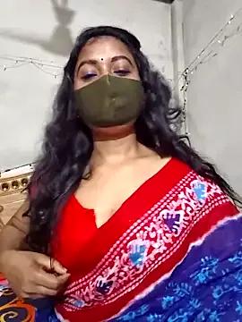 Dil-Ka-Radhika's avatar