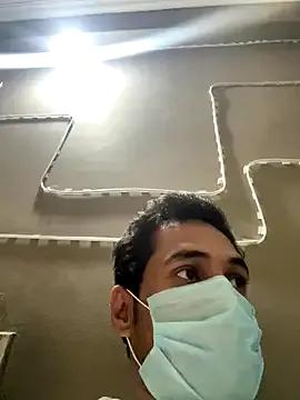 divya_arora22's avatar