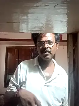 DKD-TELUGU36