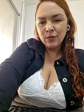 doctora-danna — Jump boobs titsfuck open hole