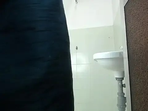 Dogan_Renzo0 — masturbate hard 2 minutes