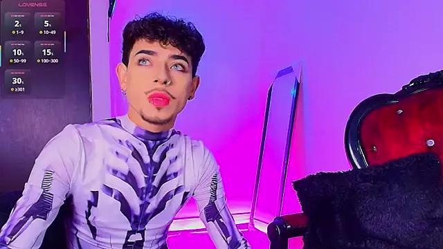 DominikEclipsex's avatar
